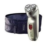 Norelco 6853XL Reflex Plus Shaver 2