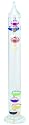 Chaney Instrument 17-Inches Galileo Thermometer