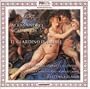 A. Scarlatti: Il gardino d'amore; Su le sonde del Tebro