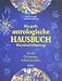 Das große astrologische Hausbuch für jeden Geburtstag. Sterne, Geburtstage, Schicksalszahlen. by Saffi Crawford ISBN 3502131201