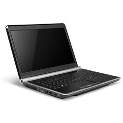 Where to buy Gateway NV5387u 15.6" notebook, AMD Turion II Ultra Dual-Core M600 (2.4GHz), 4GB Memory, 320GB HDD, ATI Radeon HD4200, 802.11n, Webcam, Windows 7 Home Premium