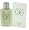 ACQUA DI GIO For Men By GIORGIO ARMANI After Shave Balm 3.40 oz