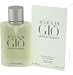 Kitchen & Housewares : DEODORANT SPRAY 3.4 OZ - ACQUA DI GIO by Giorgio Armani