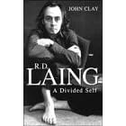 R.D.Laing: A Divided Self