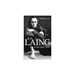 R.D.Laing: A Divided Self