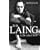 R.D.Laing: A Divided Self