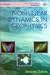 Book Non-Linear Dynamics in Geophysics