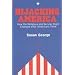 Hijacking America: How the Secular and Religious Right Changed What Americans Think
