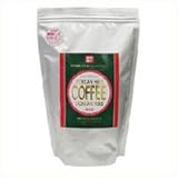 �h�b�J���n�[�u�R�[�q�[�I