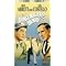 Abbott & Costello Movies: A fan's collection