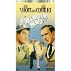 Dance With Me Henry [VHS]