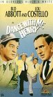 Dance With Me Henry by MGM (Video & DVD)