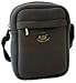 Philips AVENT SCD150/11 Thermabag (Black)