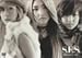 S.E.S. - Brilliant Clips [DVD]