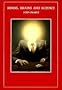 Minds, Brains and Science (1984 Reith Lectures)