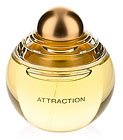 Attraction by Lancome Eau De Parfum Spray 1.7 oz For Women