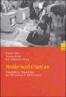 Mediensozialisation - P&auml;dagogische Perspektiven des Aufwachsens in Medienwelten - Karsten Fritz, Stephan Sting, Ralf Vollbrecht