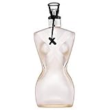 Jean Paul Gaultier CLASSIQUE X 1.6 oz Eau de Toilette Spray - B0036FK75E