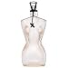 Jean Paul Gaultier CLASSIQUE X