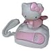 Animated Hello Kitty Phone  from Lazerbuilt