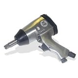 1/2 Drive Long Shank Air Impact Wrench
