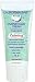 California Baby Calming Diaper Rash Cream - 2.9 oz