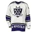 NHL Hockey Jersey - Los Angeles Kings Road Replica Jersey