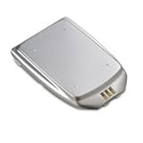 LG Standard Battery for the VX6000 - 950 mAh Li-Ion