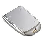 LG Standard Battery for the VX6000 - 950 mAh Li-Ion