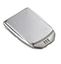 LG Standard Battery for the VX6000 - 950 mAh Li-Ion