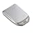LG Standard Battery for the VX6000 - 950 mAh Li-Ion