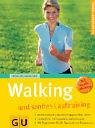 Walking und sanftes Lauftraining