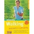 Walking und sanftes Lauftraining