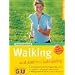 Walking und sanftes Lauftraining