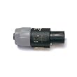 Planet Waves Speakon (F) - 1/4" (F) Adaptor