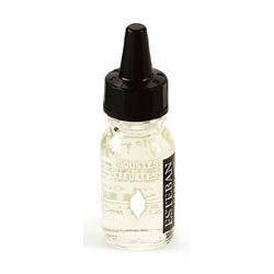 Sous Les Feuilles Refresher Oil 15ml oil by Esteban Paris