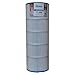 Filbur FC-1950 Antimicrobial Replacement Filter Cartridge for Select Pool and Spa Filter