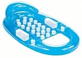 Wehncke Pool Lounger Miami - ideal zum relaxen und sonnen