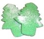 Scott's Cakes Christmas Tree Cookies 6 lb. Box