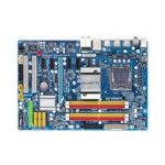 Gigabyte GA-EP45-UD3LR Motherboards Core 2 Extreme Socket 775 Intel P45 Express ATX Gigabit Ethernet LAN (GA-EP45-UD3LR)