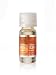 The Perfect Autumn Pumpkin Home Fragrance Oil, .33 fl. oz. (9.7 ml), by Slatkin & Co., as sold at Bath & Body Works
