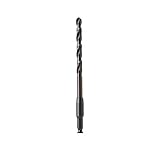 CR28425 六角軸鉄工ドリル 5．2mm