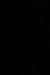 cover image for 9780472070633