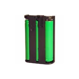 Panasonic TYPE35 Cordless Phone Battery Replacement Battery For Panasonic HHR-P107