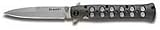 Cold Steel Aluminum Ti-Lite by Cold Steel