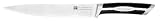 Scanpan Damastahl Cutlery 8-Inch Carving Knife