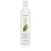 Biolage Smooth Therapie Smoothing Shampoo 16.9 oz