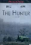 the hunter (Dvd) Italian Import