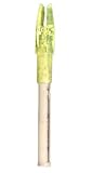 Lumenok Archery Lighted Crossbow Nock - Green