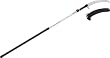 Silky 179-39 Telescoping Landscaping Pole Saw HAYAUCHI 390 21-Feet